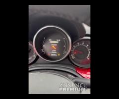 Lancia Ypsilon 1.2 69 CV 5 porte Gold - 18