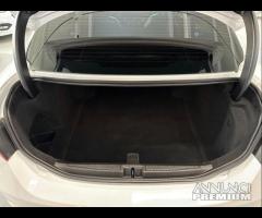 Alfa Romeo Giulia 2.2 Turbodiesel 180 CV AT8 Super - 11