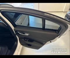 Alfa Romeo Giulia 2.2 Turbodiesel 180 CV AT8 Super - 13