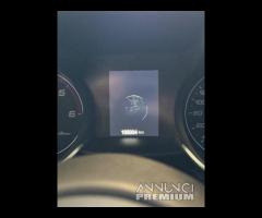 Alfa Romeo Giulia 2.2 Turbodiesel 180 CV AT8 Super - 16