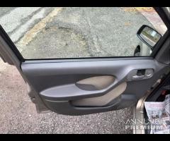 Fiat Panda 1.2 Dynamic Natural Power - 6