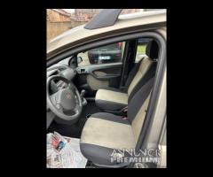 Fiat Panda 1.2 Dynamic Natural Power - 7
