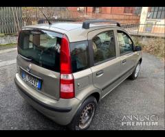 Fiat Panda 1.2 Dynamic Natural Power - 8