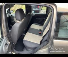 Fiat Panda 1.2 Dynamic Natural Power - 9