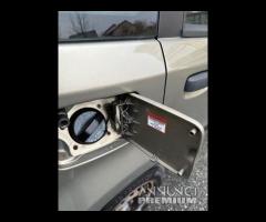 Fiat Panda 1.2 Dynamic Natural Power - 12