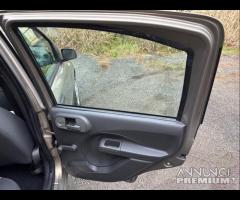 Fiat Panda 1.2 Dynamic Natural Power - 14