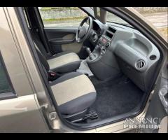 Fiat Panda 1.2 Dynamic Natural Power - 15