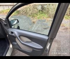 Fiat Panda 1.2 Dynamic Natural Power - 16