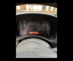 Fiat Panda 1.2 Dynamic Natural Power - 17