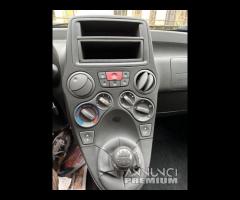 Fiat Panda 1.2 Dynamic Natural Power - 18