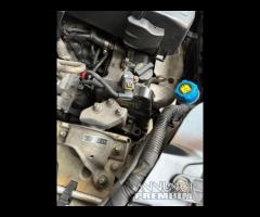 Fiat Panda 1.2 Dynamic Natural Power - 19