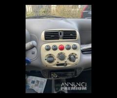 Fiat 600 1.1 - 7