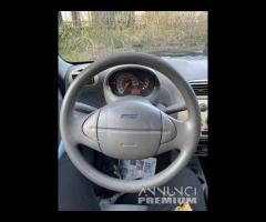 Fiat 600 1.1 - 8