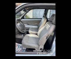 Fiat 600 1.1 - 10