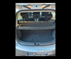 Opel Agila 1.2 16V 86CV Enjoy - 11