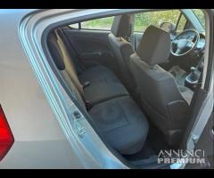 Opel Agila 1.2 16V 86CV Enjoy - 12