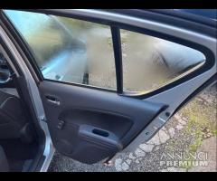 Opel Agila 1.2 16V 86CV Enjoy - 13