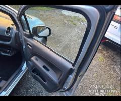 Opel Agila 1.2 16V 86CV Enjoy - 15