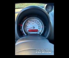 Opel Agila 1.2 16V 86CV Enjoy - 16