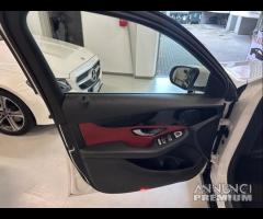 Mercedes-benz GLC 250 GLC 250 d 4Matic Executive - 8