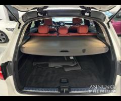 Mercedes-benz GLC 250 GLC 250 d 4Matic Executive - 12