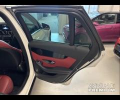 Mercedes-benz GLC 250 GLC 250 d 4Matic Executive - 13