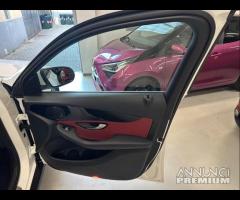 Mercedes-benz GLC 250 GLC 250 d 4Matic Executive - 16