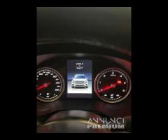 Mercedes-benz GLC 250 GLC 250 d 4Matic Executive - 18