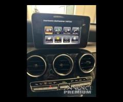 Mercedes-benz GLC 250 GLC 250 d 4Matic Executive - 19