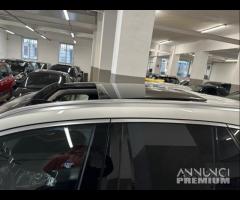 Mercedes-benz GLC 250 GLC 250 d 4Matic Executive - 20