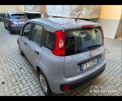 Fiat Panda 1.2 Easy - 6