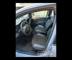 Fiat Panda 1.2 Easy - 7