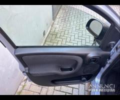 Fiat Panda 1.2 Easy - 8