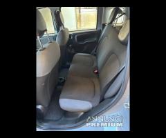 Fiat Panda 1.2 Easy - 9