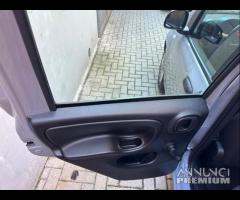 Fiat Panda 1.2 Easy - 10