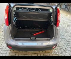 Fiat Panda 1.2 Easy - 11