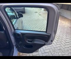 Fiat Panda 1.2 Easy - 13