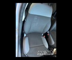 Fiat Panda 1.2 Easy - 14