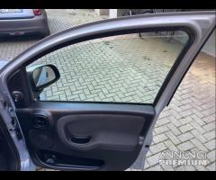 Fiat Panda 1.2 Easy - 15