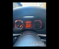Fiat Panda 1.2 Easy - 16