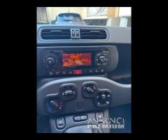 Fiat Panda 1.2 Easy - 17