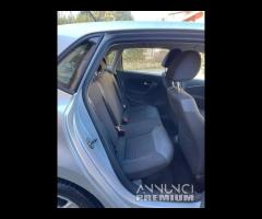 Volkswagen Polo 1.2 TSI 5p. Comfortline BlueMotion - 8