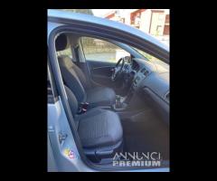 Volkswagen Polo 1.2 TSI 5p. Comfortline BlueMotion - 9