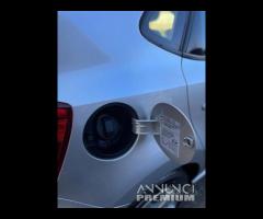 Volkswagen Polo 1.2 TSI 5p. Comfortline BlueMotion - 11