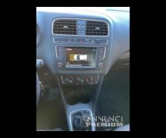 Volkswagen Polo 1.2 TSI 5p. Comfortline BlueMotion - 15