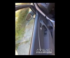 Volkswagen Polo 1.2 TSI 5p. Comfortline BlueMotion - 16