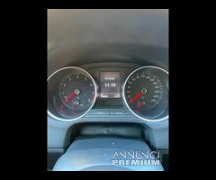 Volkswagen Polo 1.2 TSI 5p. Comfortline BlueMotion - 18