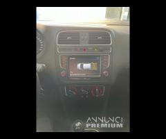 Volkswagen Polo 1.2 TSI 5p. Comfortline BlueMotion - 21