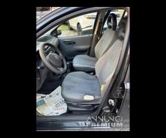 Fiat Punto 1.3 Multijet 16V 5 porte Actual