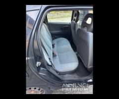 Fiat Punto 1.3 Multijet 16V 5 porte Actual - 7